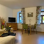 Energietanken Vor Den Toren Dresdens -barrierefrei- Appartement Dippoldiswalde