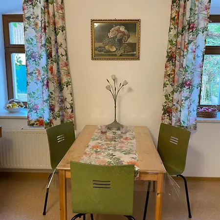 Energietanken Vor Den Toren Dresdens -barrierefrei-