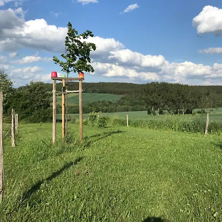 Energietanken Vor Den Toren Dresdens -barrierefrei-