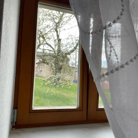 Energietanken Vor Den Toren Dresdens -barrierefrei-