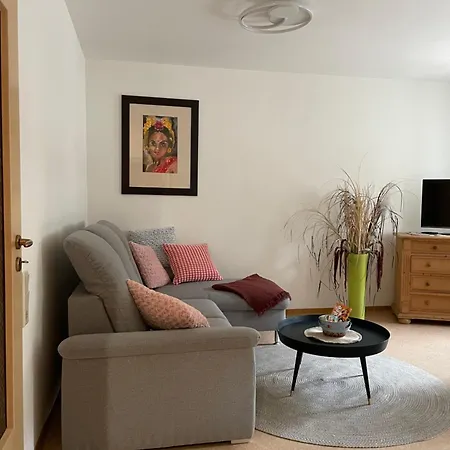 Energietanken Vor Den Toren Dresdens -barrierefrei- *