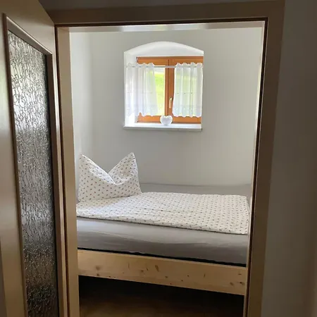 Energietanken Vor Den Toren Dresdens -barrierefrei-