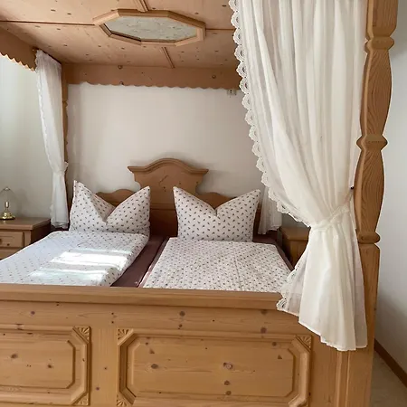 Energietanken Vor Den Toren Dresdens -barrierefrei- * Диппольдисвальде